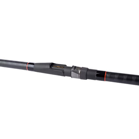 Shimano Kamis Ultegra Surf T 425 AX-J L 4,25M 250G