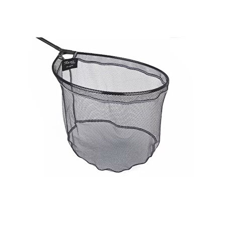 Shimano Aero Pro Kepçe Filesi 16" 40cm (Sap Dahil Değil)