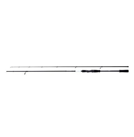 Shimano Rod Bassterra XT+ Spin Sea Bass 2,81m 9'3" 7-40g 2pc Olta Kamışı