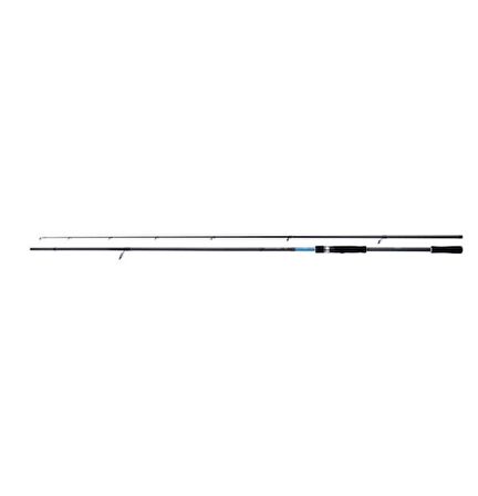 Shimano Rod Bassterra XT Spin Sea Bass 2,74m 9'0" 6-32g 2pc Olta Kamışı