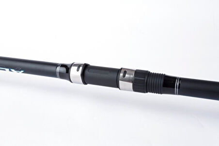 Shimano Alivio G Surf Tubular 450cm 225gr 3 Parça Surf Kamışı