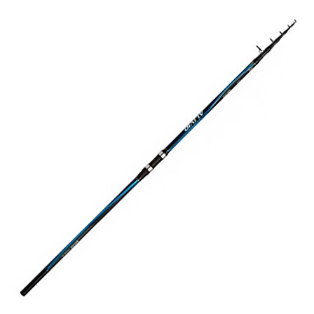 Shimano Kamış Alivio GX Surf Tele 4225 4,20m250g