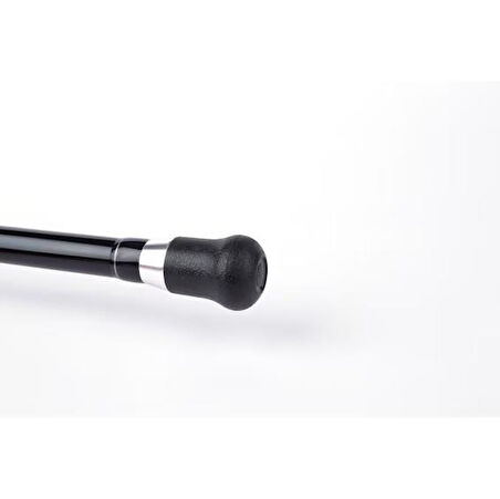 Shimano Rod Sonora Boat Tele 2,10m 50-150g 3pc