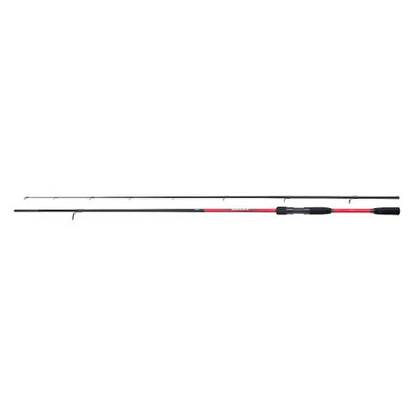 Shimano Kamış Sienna Spinning EVA 2,41m 10-35g 2pc
