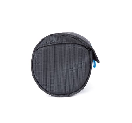 Shimano Surf Spool Case ( Takım Çantası)