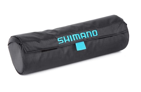 Shimano Surf Spool Case ( Takım Çantası)
