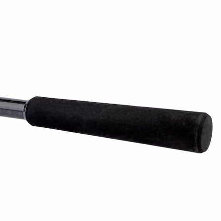 Shimano Kamış Bassterra A Power Game Spin 2,74m 9'0" 21-56g 2pc