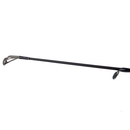 Shimano Kamış Bassterra A Power Game Spin 2,74m 9'0" 21-56g 2pc