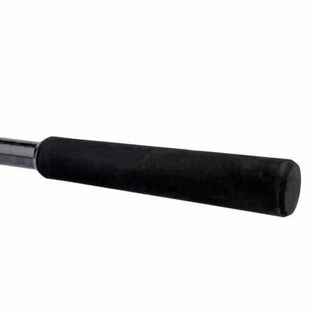 Shimano Kamış Bassterra A Power Game Spin 2,74m 9'0" 28-84g 2pc
