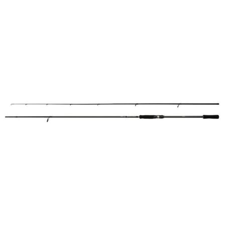Shimano Kamış Bassterra A Seabass Spinning 2,74m 9'0" 7-30g 2pc