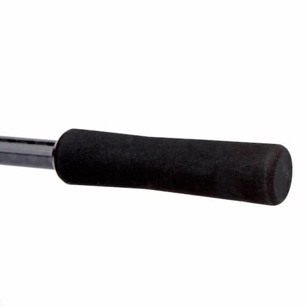 Shimano Kamış Bassterra A Seabass Spinning 2,74m 9'0" 7-30g 2pc