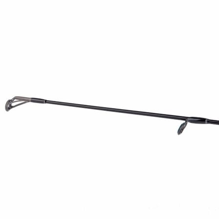 Shimano Kamış Bassterra A Seabass Spinning 2,74m 9'0" 7-30g 2pc
