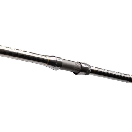 Shimano Aerlex (H) Surf Hybrid 425cm 225gr 3pcs Low Rider DPS Olta Kamışı