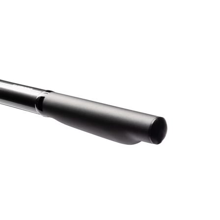 Shimano Aerlex (H) Surf Hybrid 425cm 225gr 3pcs Low Rider DPS Olta Kamışı