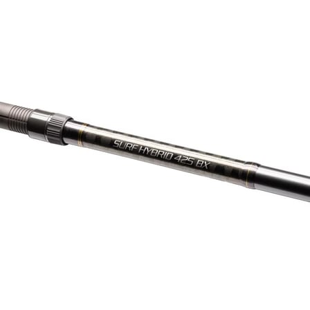Shimano Aerlex (H) Surf Hybrid 425cm 225gr 3pcs Low Rider DPS Olta Kamışı