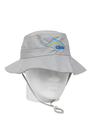 Shimano Performance MKT 07 Cap Şapka Dust Peak