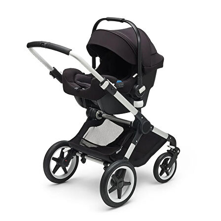 Bugaboo Fox MaxiCosi Araba Koltuğu Adapt