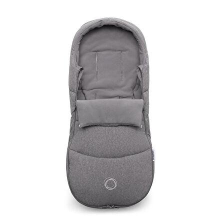 Bugaboo Footmuff Ayak Örtüsü