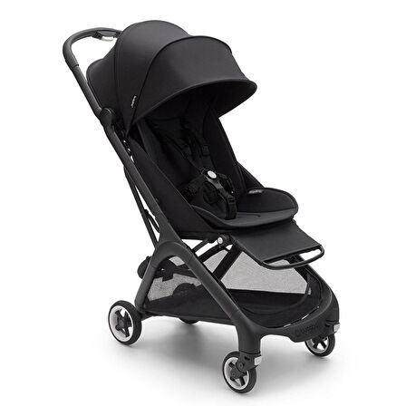 Bugaboo Butterfly Bebek Arabası