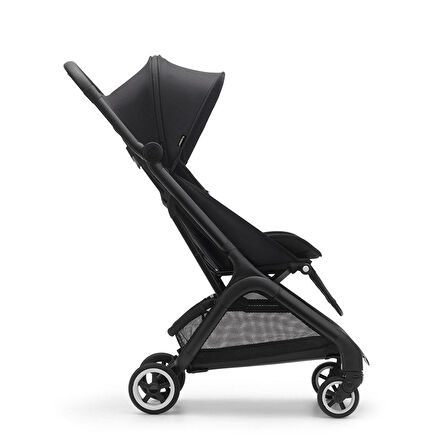 Bugaboo Butterfly Bebek Arabası