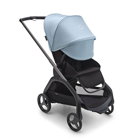 Bugaboo Dragonfly Bebek Arabası