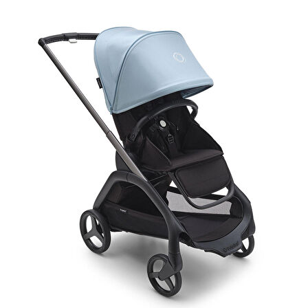 Bugaboo Dragonfly Bebek Arabası