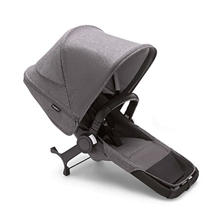 Bugaboo Donkey 5 Duo Renk Paketi