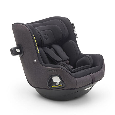 Bugaboo Owl i-size Oto Koltuğu 40-105 cm