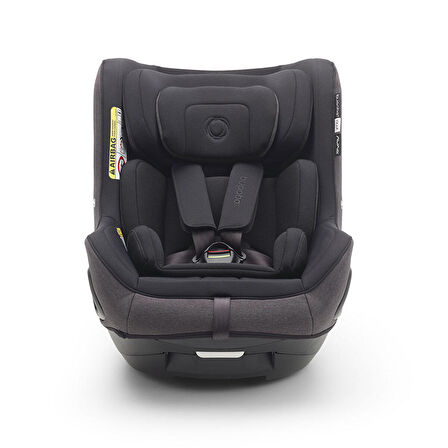 Bugaboo Owl i-size Oto Koltuğu 40-105 cm