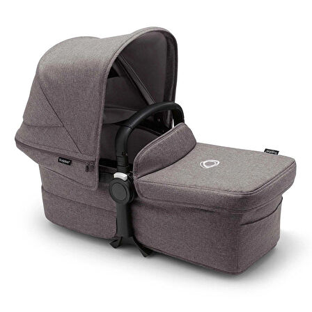 Bugaboo Donkey 5 Portbebe