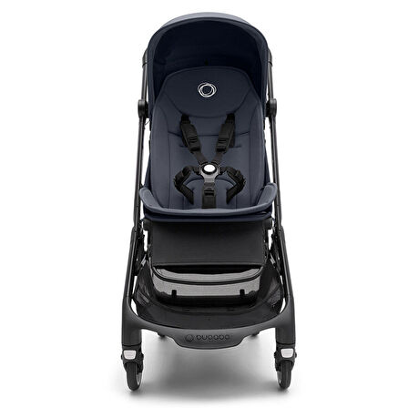 Bugaboo Butterfly Bebek Arabası