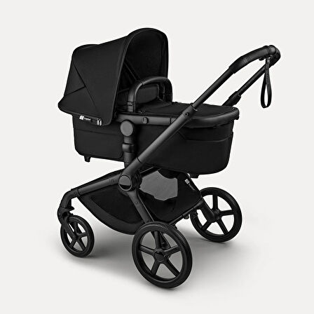 Bugaboo Fox 5 Travel Sistem