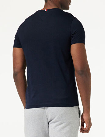 MEN'S CHEST GRAPHIC t-shirt