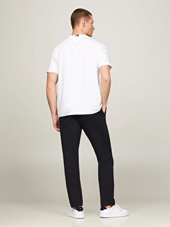 Chest 85 Tee Erkek T-shirt