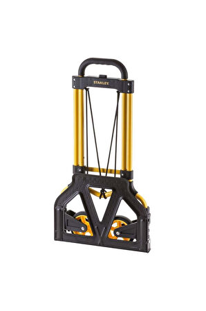 Stanley Ft580 Katlanır El Arabası 70 Kg