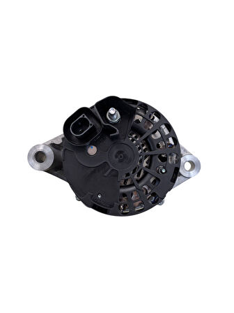 DENSO DAN1121 FİAT 14V 120A ALTERNATÖR