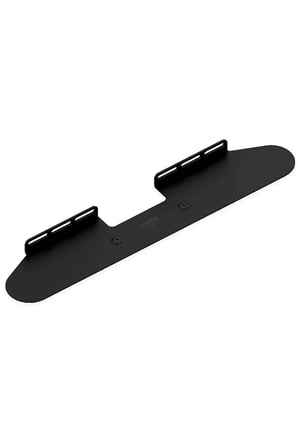 Sonos Beam Duvar Montaj Aparatı, Sonos Beam Uyumlu