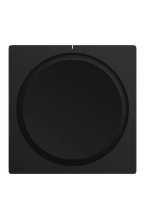 Sonos Amp, 125W Kanal Başına Güç, Wi-Fi, AirPlay 2, HDMI ARC,  Kablosuz Streaming Amplifikatör