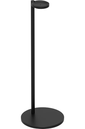 Sonos Era 100 Hoparlör Standı, Sonos Era 100 Uyumlu, Ayarlanabilir Zemin Standı