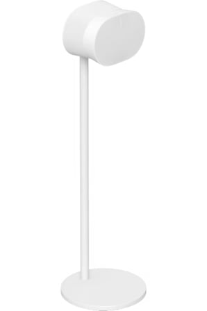 Sonos Era 300 Hoparlör Standı, Sonos Era 300 Uyumlu, Ayarlanabilir Zemin Standı