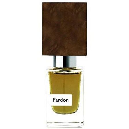 Nasomatto Pardon EDP Çiçeksi Kadın Parfüm 30 ml  