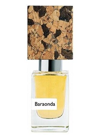 Nasomatto Baraonda EDP Çiçeksi Kadın Parfüm 30 ml  