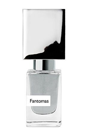 Nasomatto Fantomas EDP Çiçeksi Kadın Parfüm 30 ml  