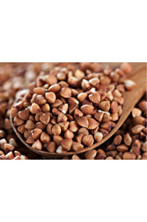 Kara Buğday Tohumu Ekim Seti