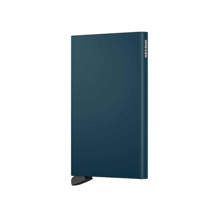 Secrid Cardprotector Kartlık, Pet.Mavi