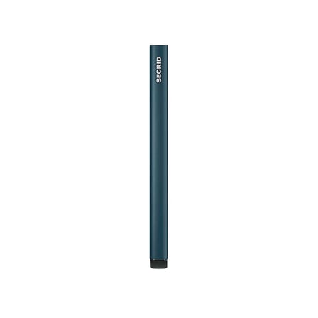 Secrid Cardprotector Kartlık, Pet.Mavi