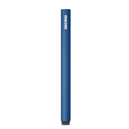 Secrid Cardprotector Laser Logo Kartlık, Mavi