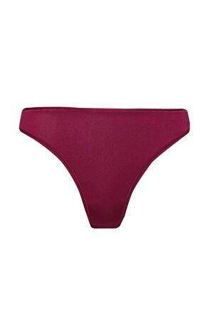 DeFacto String Slip Külot-Fall in Love D5880AX24AUPR169
