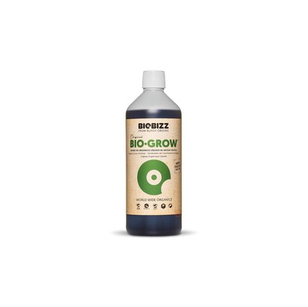 Biobizz Bio Grow 250 Ml