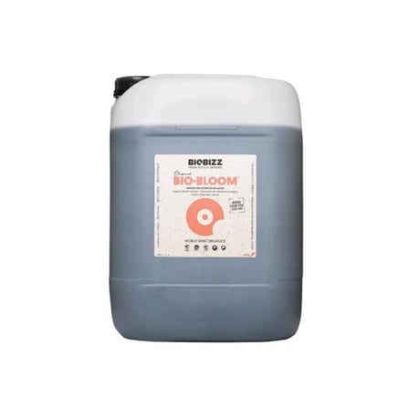 Biobizz Bio Bloom 20 Litre